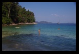 Thassos - Vathi Beach -05-09-2018 - Bogdan Balaban